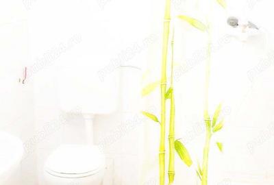 Casă cu 6 camere în Elisabetin - 3