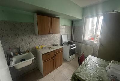 Apartament 2 camere, Pantelimon, aproape de Mega Mall  si Arena Nationala Apartament 2 camere, Pantelimon, aproape de Mega Mall  si Arena Nationala - 11