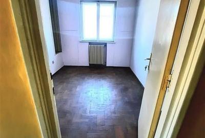 VILA CENTRAL S+P+1E - 17