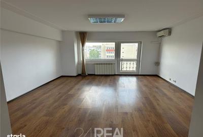 Spațiu comercial, de 64 mp, în Tineretului - 10