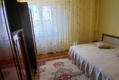 Apartament 2 camere - Tomis 2 - centrala proprie - 4