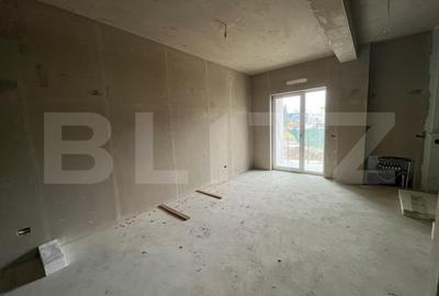 Apartament 2 camere 46mp bloc nou SOARELUI - 4