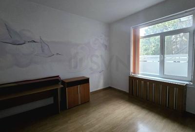 REV2004590 Vila Parcul Carol - 3