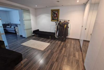 Casa P+1, spatiu comercial si teren de 600mp aproape de stadionul Ion Oblemenco - 6