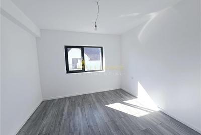 Casă cu 4 camere cu Teren 313 Mp în Berceni - 6