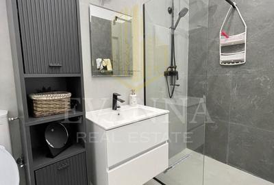Apartament cu 2 camere decomandat în Orașul Vechi - 4