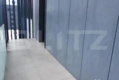 Spațiu comercial, de 321 mp, în Florești - 10