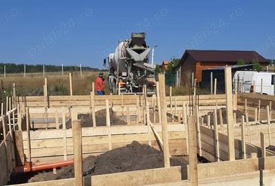 Teren de 120 mp, în Central - 6