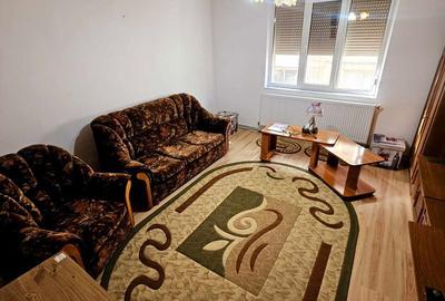 Garsonieră în Central - 2