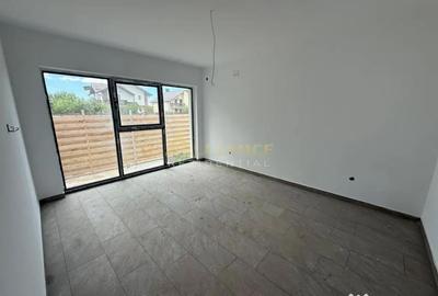 Casă cu 3 camere cu Teren 250 Mp în Berceni - 6