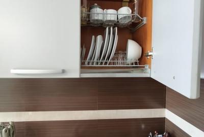 Inchiriere Apartament spatios Faleza Nord termen lung - 14