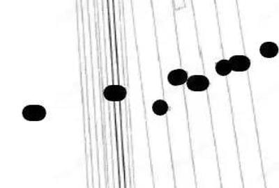 Targu Neamt, Punct Manesti, cota parte 1/2, ID: R2759104 - 4