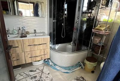 Casă cu 6 camere în Poroinica - 5