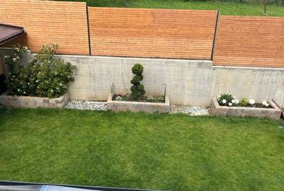 Casa individuala, 4 camere, Faget, superfinisata - 14