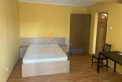 Apartament de vanzare 1 camera zona Tineretului - 2