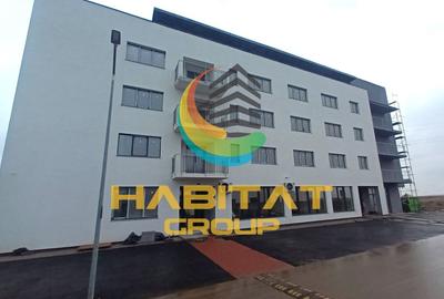 Apartament Premium 2 Camere in Zona Grand Arena - Drumul Binelui - 1