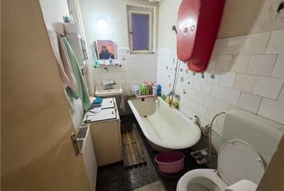 Apartament 2 camere, UMF, 7 Noiembrie, etaj 1, Targu Mures - 4