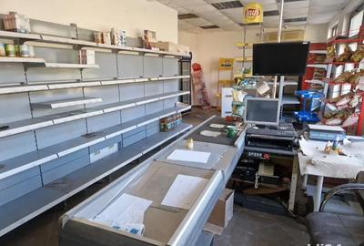 Casă cu 6 camere cu Teren 980 Mp în Unirii - 6