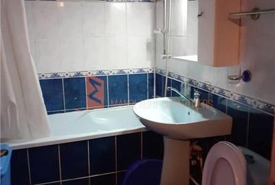 EXCLUSIVITATE! Apartament 3 camere cf 1 decomandat zona Dorobanti 2 - 8