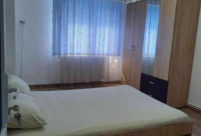 Garsonieră în Central - 18