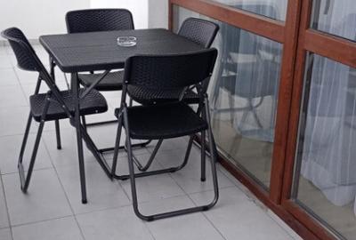 Apartament cu 3 camere decomandat în Șelimbăr - 3