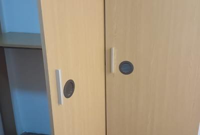 Apartament cu 2 camere decomandat în Iancului - 8