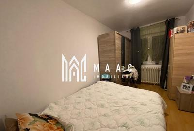 Apartament 2 camere | 38 mp | Ciresica - 3