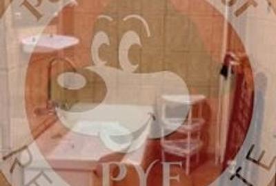 Veteranilor | Garsoniera | Decomandat | 42mp | B11790 - 6