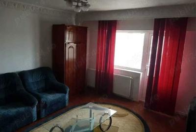 Apartament cu 2 camere decomandat în Ultracentral - 2