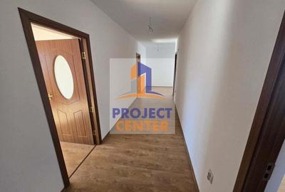 Vila Stefanesti, Valea Mare Vila Stefanesti, Valea Mare - 14