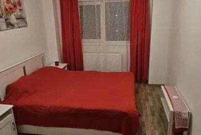 Apartament in zona complexul Studentesc - 3