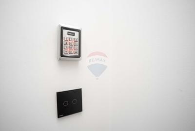 Spatiu de birouri de 360mp de vanzare in zona Galata - 16
