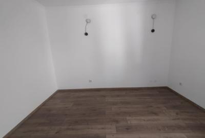 DELFINARIU VILA P+1, 5 CAMERE 180 MP PRET 270000 EURO - 11