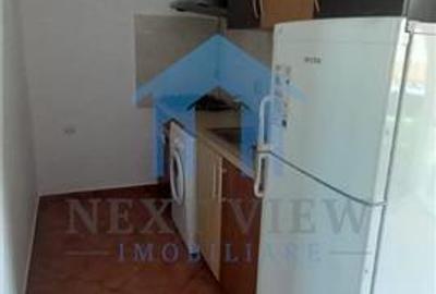 Garsonieră decomandată în Central - 3