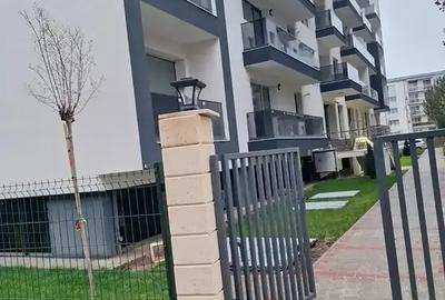 Theodor Pallady Apartament 2 camere Nicolae Teclu - 1