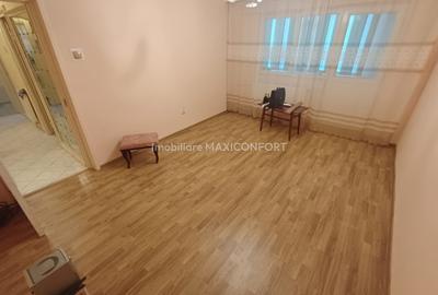 Apartament cu 2 camere decomandat în Vidin-Progresul - 5