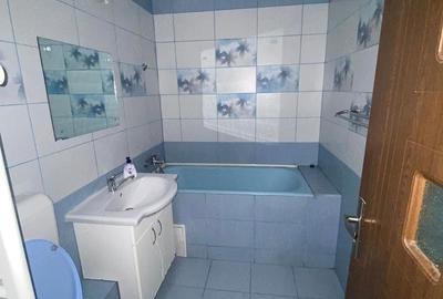 Apartament cu 3 camere decomandat în Rogerius - 1