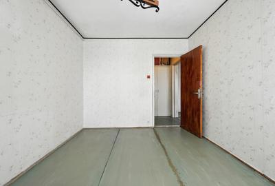 Apartament 2 camere TITAN - 2