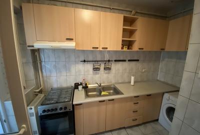 Eroii Revolutiei Metrou Eroii Revolutiei Metrou - 6