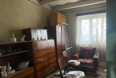 Casă cu Teren 1000 Mp în Căuașd - 2