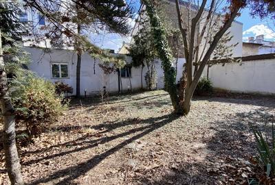 REV2001331 Vila Unirii- Matei Basarab - 9