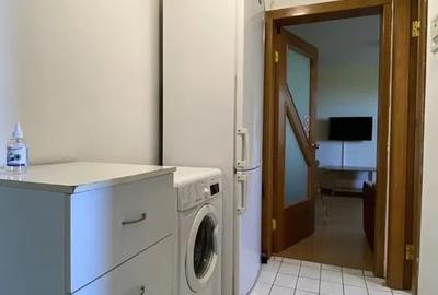 APARTAMENT 3 CAMERE | ZONA TOMIS NORD - 5