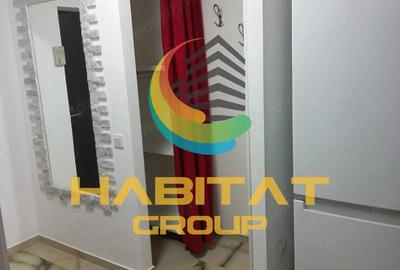 Garsonieră decomandată, mobilată în Nerva Traian - 3