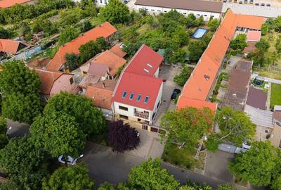 Locuiește sau Creează în Iosefin - 49