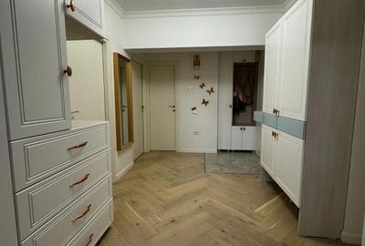 Apartament 4 camere Faleza Nord Apartament 4 camere Faleza Nord - 12