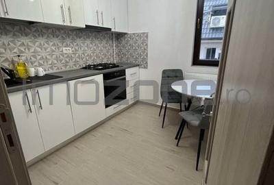 PRIMA INCHIRIERE, 2 camere, decomandat, 66 mp, etaj 2/5, Prelungirea Ghencea - 5