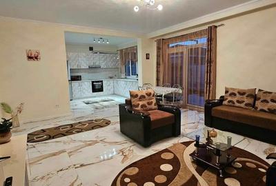 Casă cu 4 camere cu Teren 416 Mp în Central - 6
