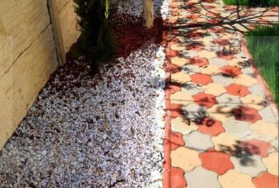 Casă cu 3 camere cu Teren 208 Mp în Berceni - 1