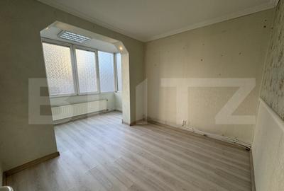 Apartament 3 camere, 65 mp, zona Ultracentral - 6