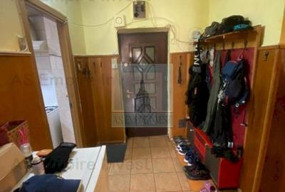Ap 3 camere decomandat - zona Racadau - 6
